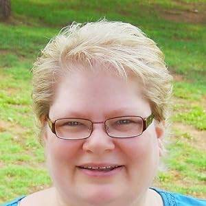 Kirsten Osbourne