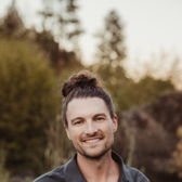 Ryan Reese