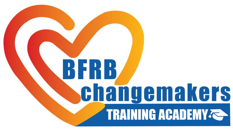 BFRB Changemakers Inc.
