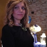 Image Profile