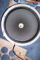 Single Tannoy 15" Silver with Tannoy crossover Black Ta... 3