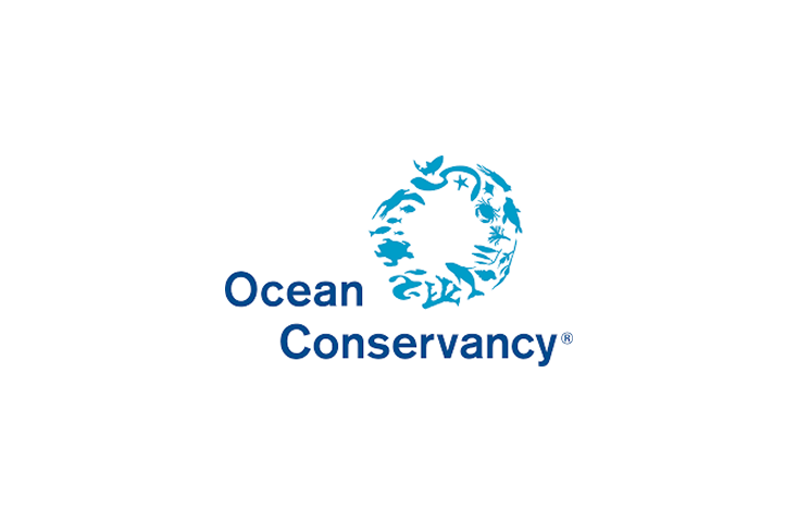 Ocean Conservancy