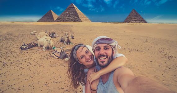 featured-tour-of-the-month-discover-egypt