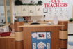 Mesa Kindercare