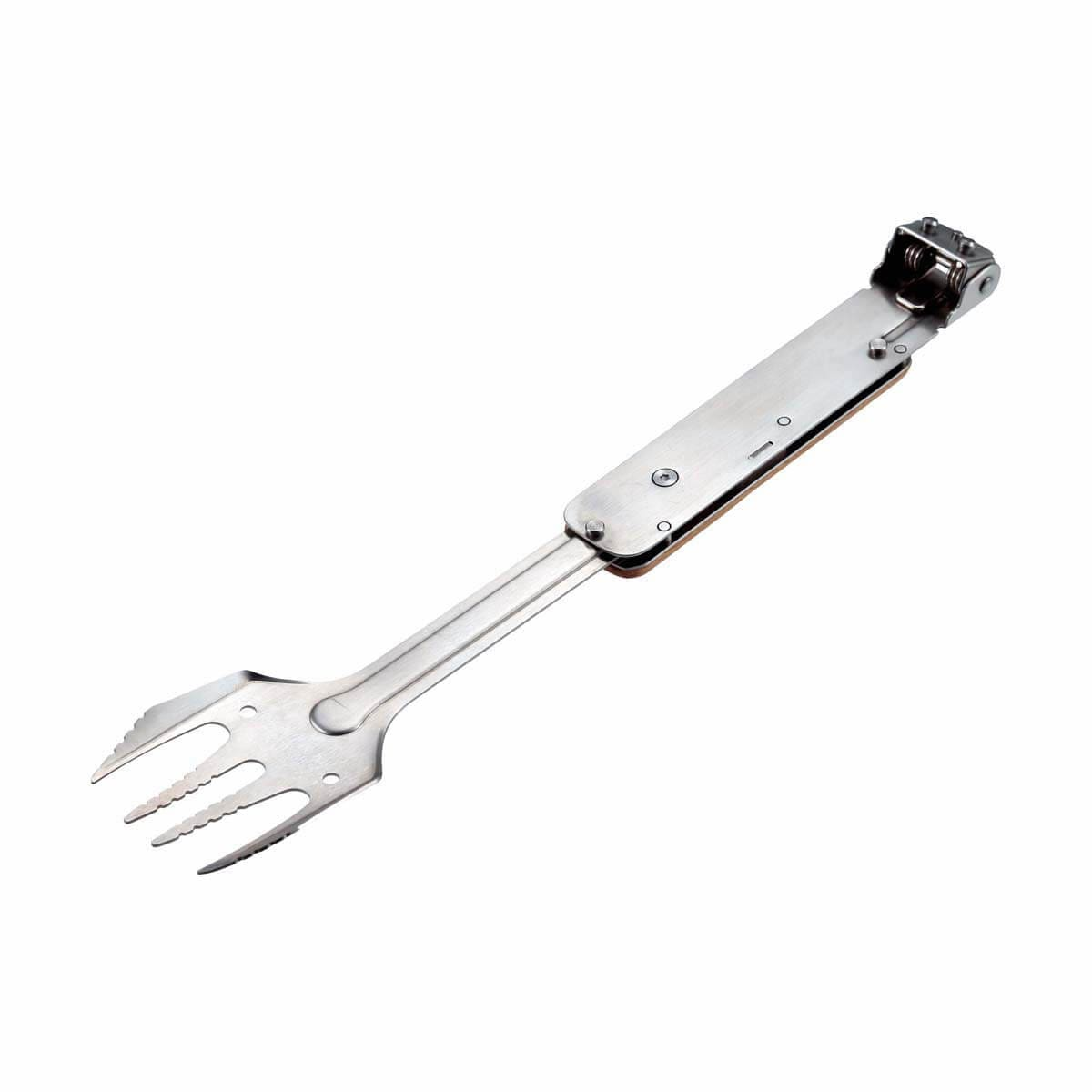 Multi-function tongs - Image 4