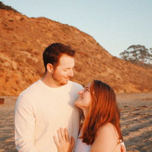 Our Newlywed Fund