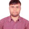 Remote Ehcache engineer - Sujit S.