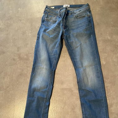 Jack&Jones Jeans