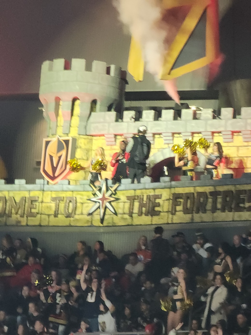Las Vegas status_updates photo