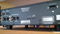 McIntosh MCD-500 Wonderful Sounding SACD Player-Current... 4