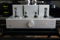Lyric Audio Ti100 integrated tube amplifier with EL34 tubes