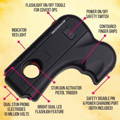 pistol-style-stun-gun