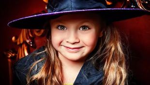 partylicious berlin hexe