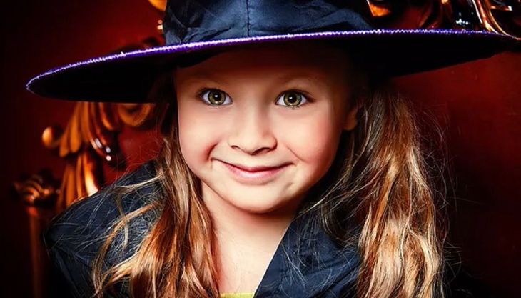 partylicious berlin hexe