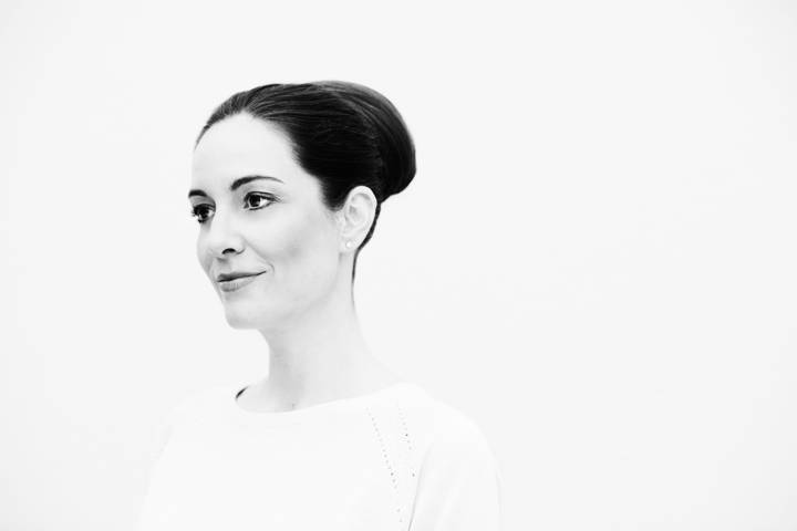 Lynn De Merlier
