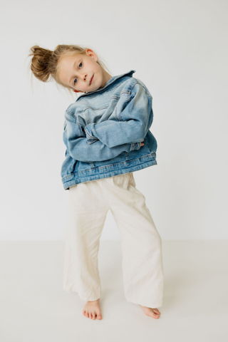 Yuna De Laet Ongenaert