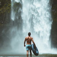 TravelLifestyle