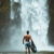 TravelLifestyle