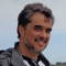 Giuliano Novais