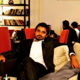 Learn Maya with Maya tutors - Muhammad Ahsan