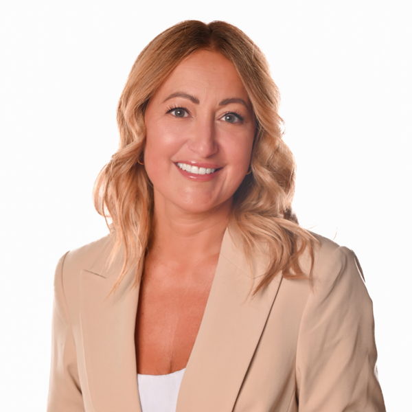 Julie Lapointe