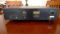 Audio Note AN-CD2 Tube CD Player AD-1856 Based DAC 5