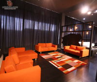 hd-space-industrial-modern-malaysia-selangor-family-room-living-room-others-retail-contractor-interior-design