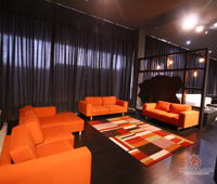 hd-space-industrial-modern-malaysia-selangor-family-room-living-room-others-retail-contractor-interior-design