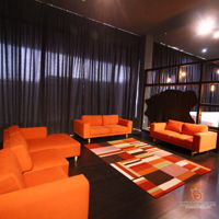 hd-space-industrial-modern-malaysia-selangor-family-room-living-room-others-retail-contractor-interior-design