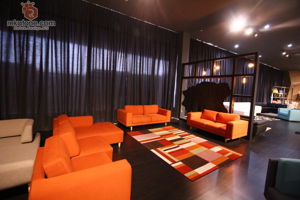 hd-space-industrial-modern-malaysia-selangor-family-room-living-room-others-retail-contractor-interior-design