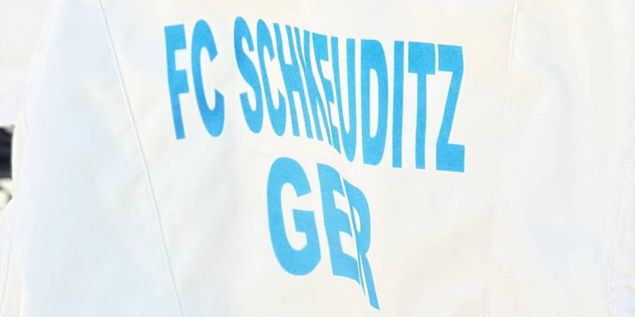 Trainingszeiten ❄️Winterferien❄️