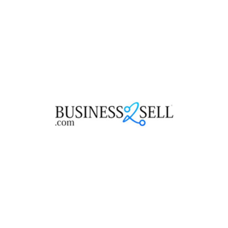 Business2Sell USA cover