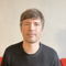 Remote Liquid Template Engine consultant - Qedric J.