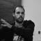 Bruno Goncalves