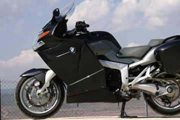 Rent A Motorcycle In Manchester Nh Riders Share