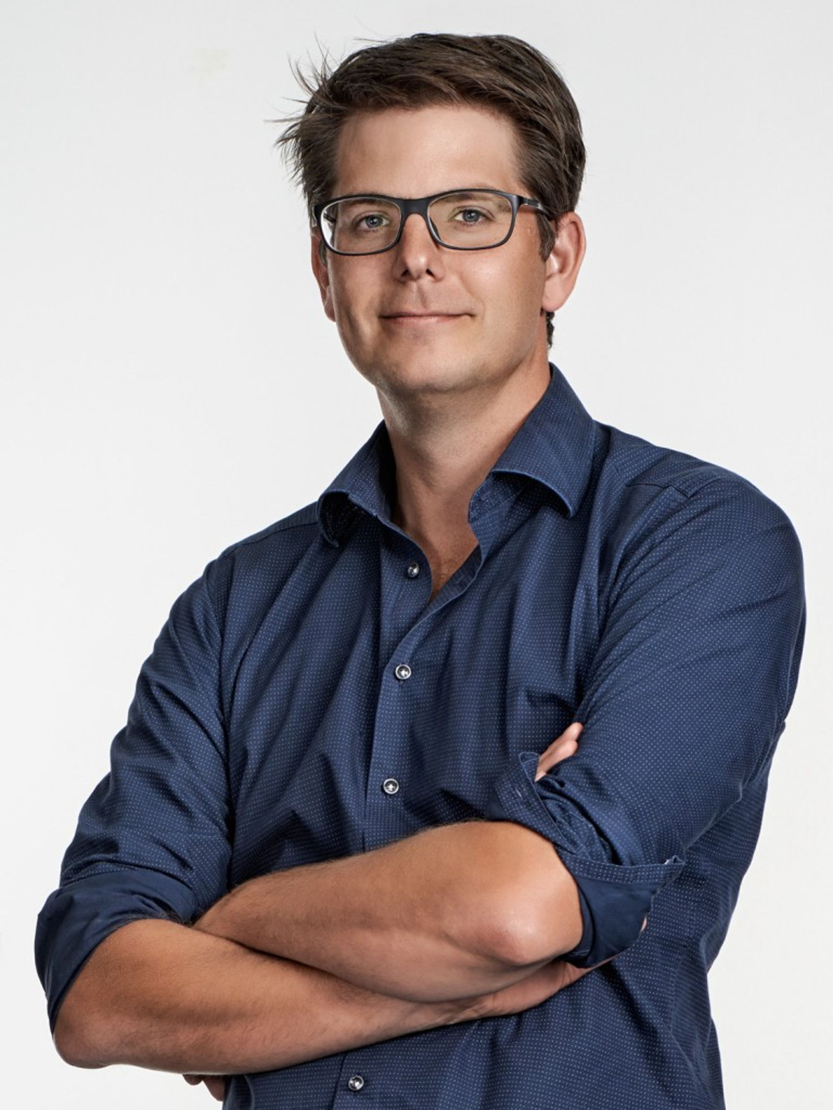Foto bij Foto bij