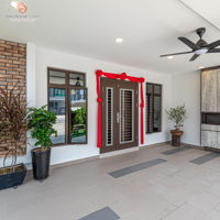 ps-civil-engineering-sdn-bhd-contemporary-modern-malaysia-selangor-exterior-interior-design