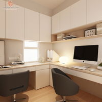 cmyk-interior-design-modern-malaysia-selangor-study-room-3d-drawing-3d-drawing