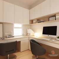 cmyk-interior-design-modern-malaysia-selangor-study-room-3d-drawing-3d-drawing