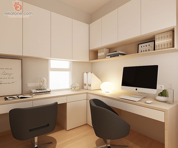 cmyk-interior-design-modern-malaysia-selangor-study-room-3d-drawing-3d-drawing