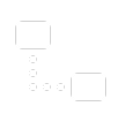 Network