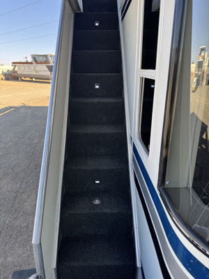 Boat Image 25