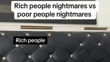 Main Content Image