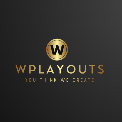 WPLayouts