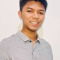 Remote Java engineer - ARIE K.