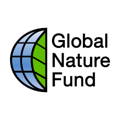 ROOM IN A BOX - Thursdays for Future Spende an Global Nature Fund