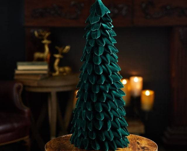 raz imports christmas tree ornament glass ball with cardinal and glitter detail