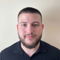 Remote SAP Design Studio developer - Francesco L.