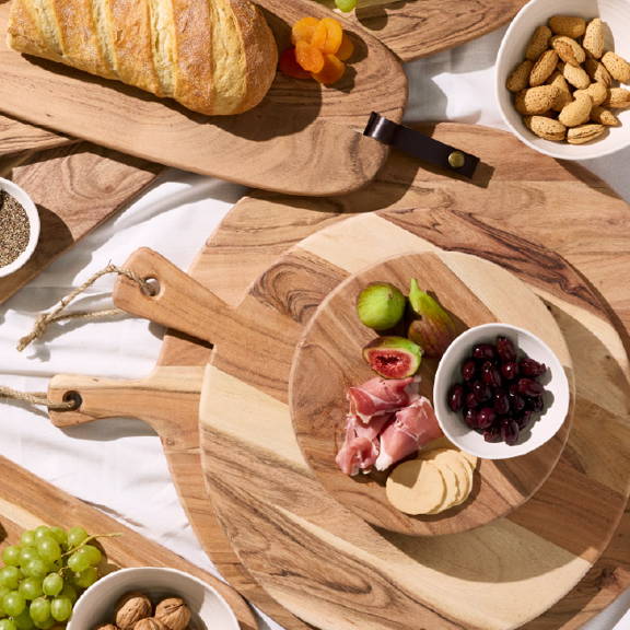 Super Food Brownies Recipe | Minimax