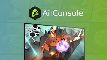 Main Content Image